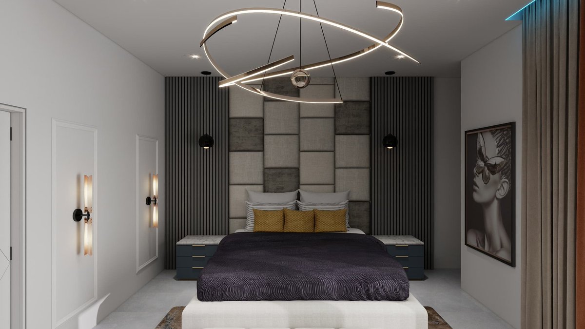 InteriorbyKharis🤗 tweet media