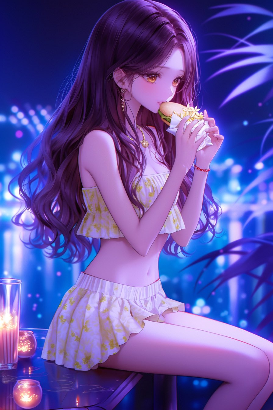 ❣️きらきらちぃ様♡お纏めでございます❣️ ❣️きらきらちぃ様♡お纏めでございます❣️ ❣️きらきらちぃ
