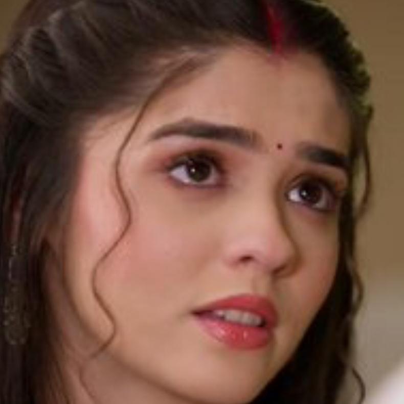 cybermirag57747's tweet photo. Choose your favorite "prarthana " 
#pranalirathod    #TejasswiPrakash https://t.co/ifBgLGKwDL