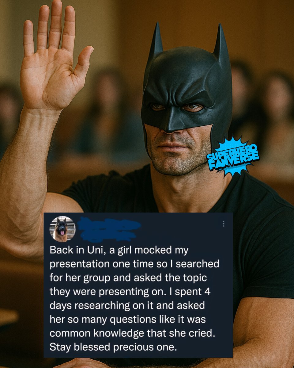 Super BasedVerse tweet media