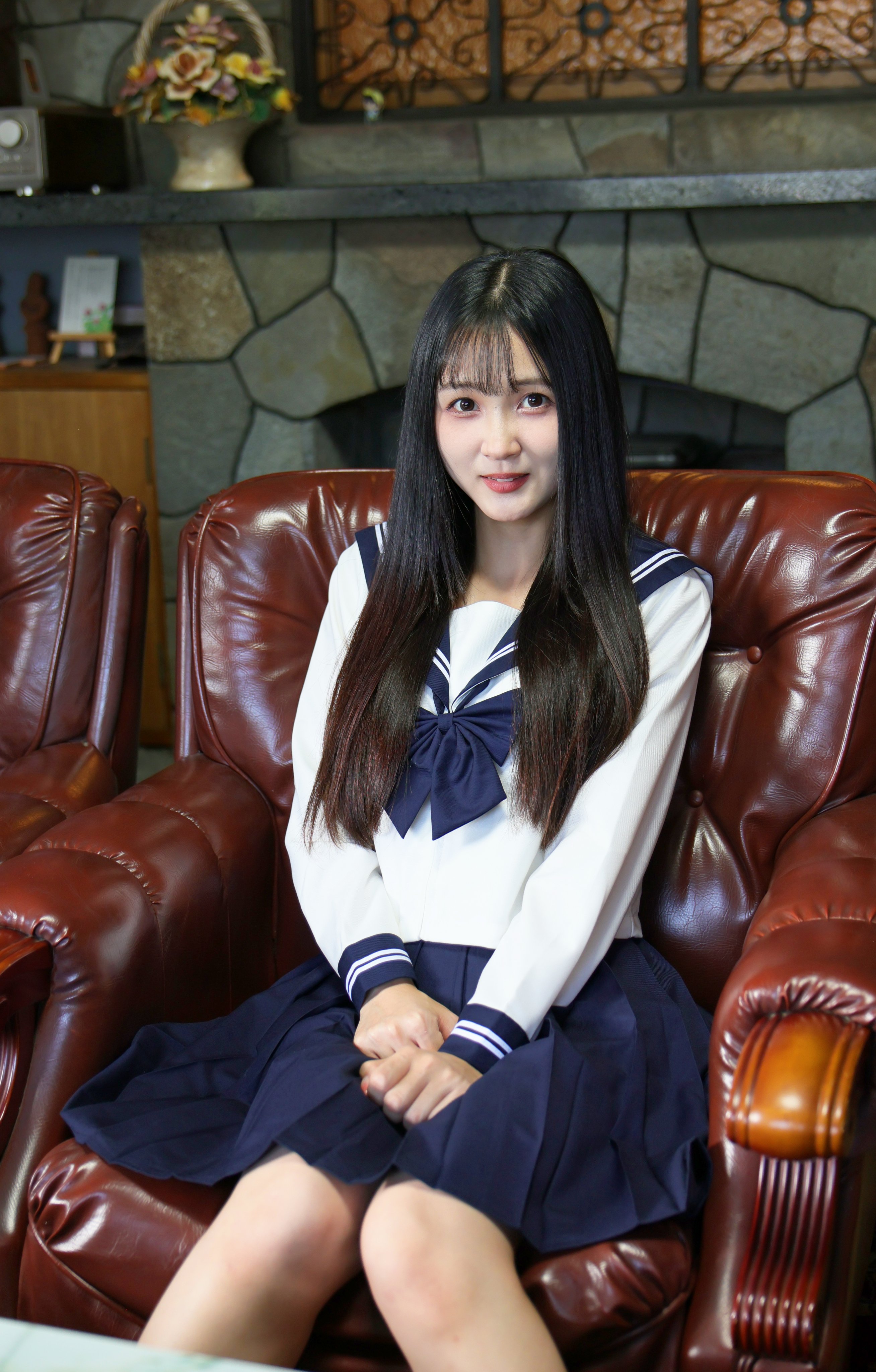 ラブリ… - Cerca / X