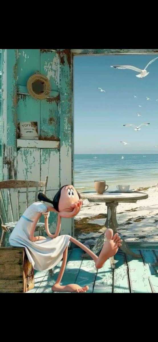 . 

Ağustos bitiyor ben hala çalışıyorum. 🤦🏻‍♀️
Tatil yok!
İzin yok!
Bıktımm!!!