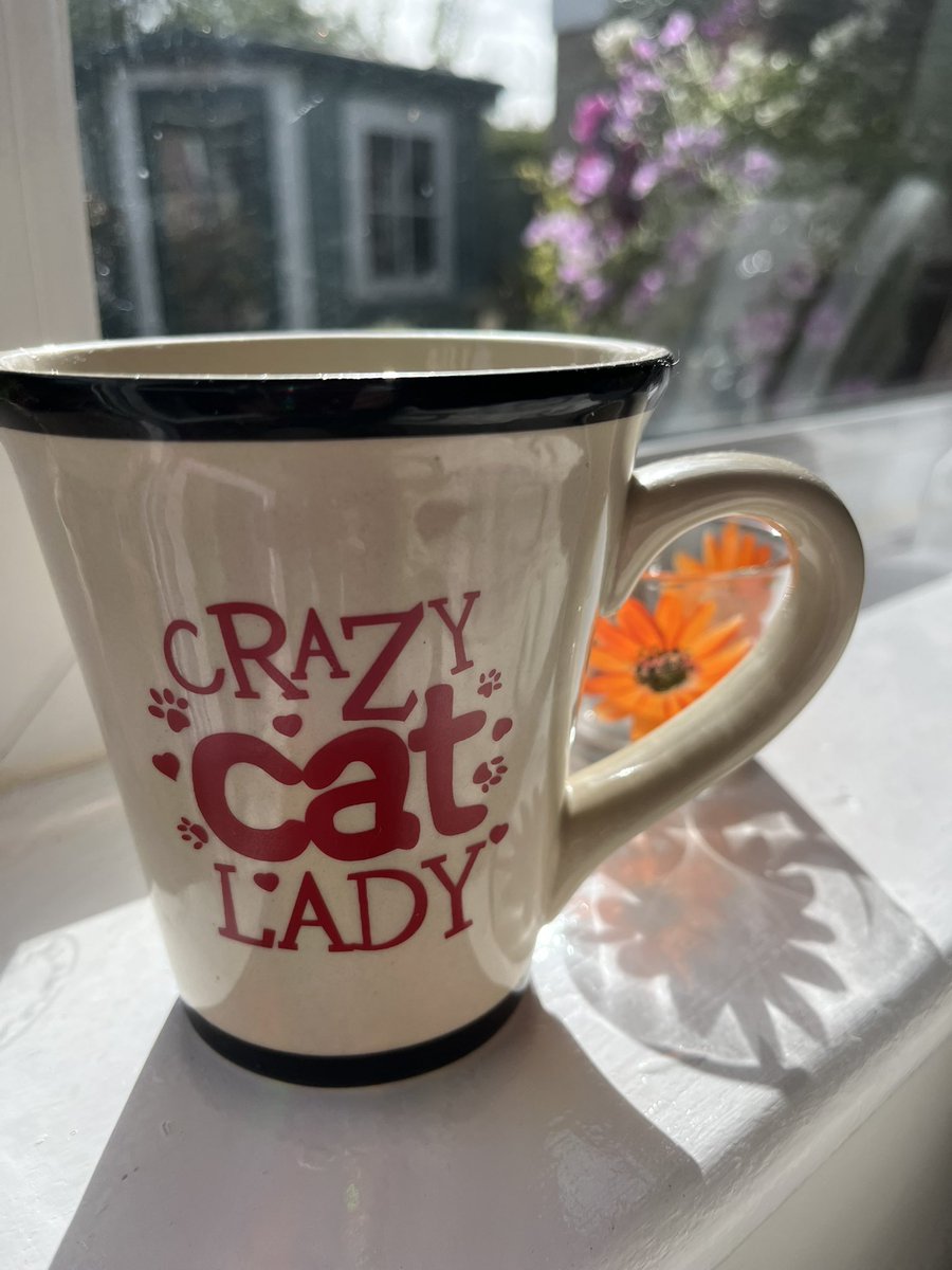 Loved this morning’s episode of ‘Sideways’ <a href="/BBCRadio4/">BBC Radio 4</a> <a href="/matthewsyed/">Matthew Syed</a>