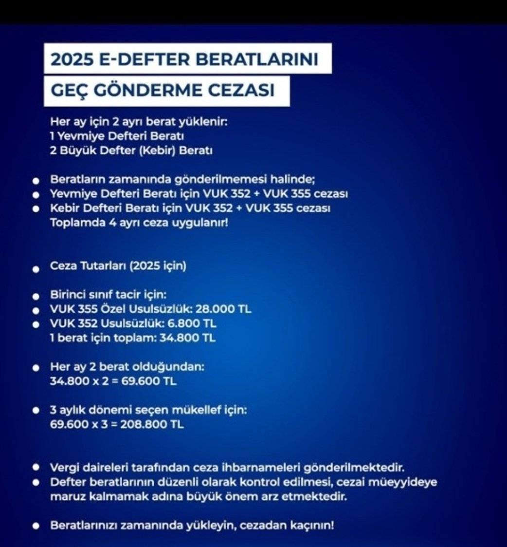 69 bin nedir yani ? Yapın şunu düz 100 bin boşuna boZukluk aramayalım.