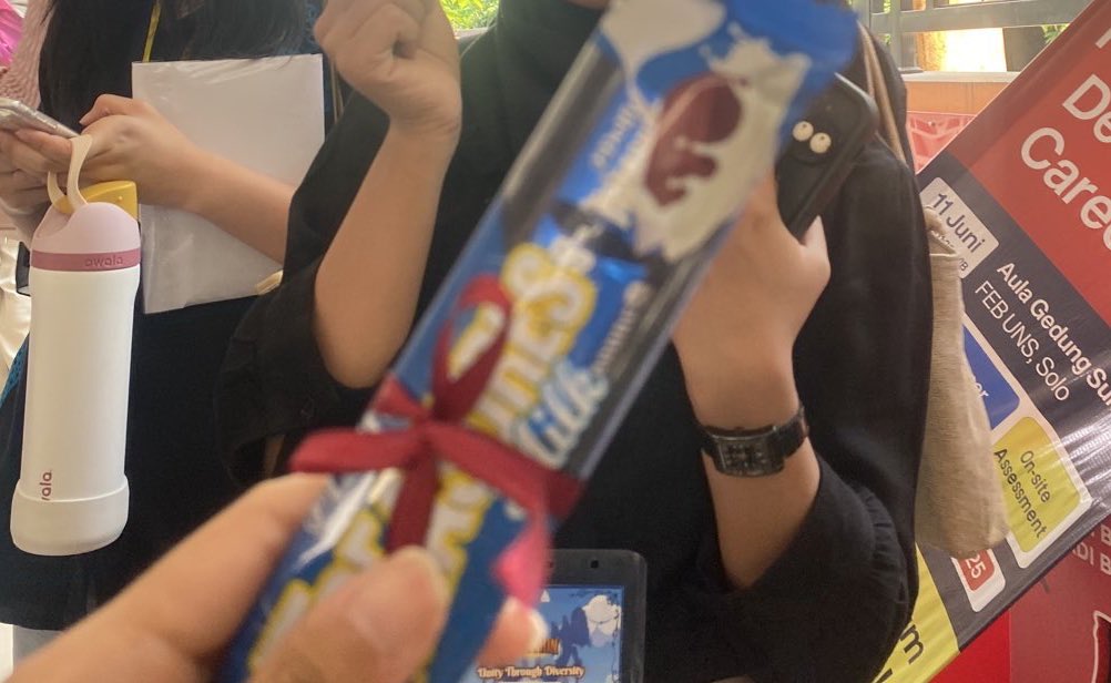 rellaodey's tweet image. dikasi adik cumel🥺🥺🥺🥺