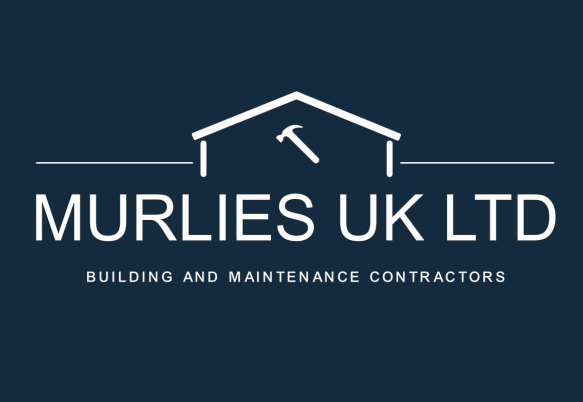 We welcome <a href="/SRFCofficial/">Stafford Rangers FC</a> to <a href="/anfield_sports/">Anfield Sports</a> this Saturday afternoon 3pm KO…Massive thanks to Jamie from Murlies UK LTD for there match ball sponsorship…Very early days in the season but the top two meet so no doubt a cracking game in-store…Hope you can join us…UTB…⚽️