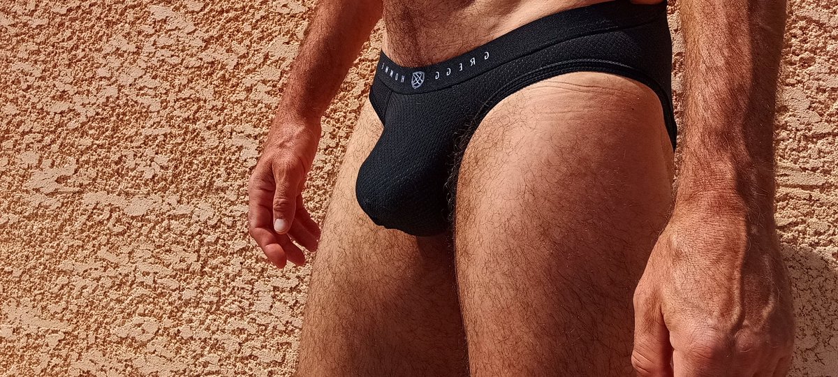 topdaddy22cm's tweet photo. Wrapped or unwrapped? https://t.co/iTEouqL3IY