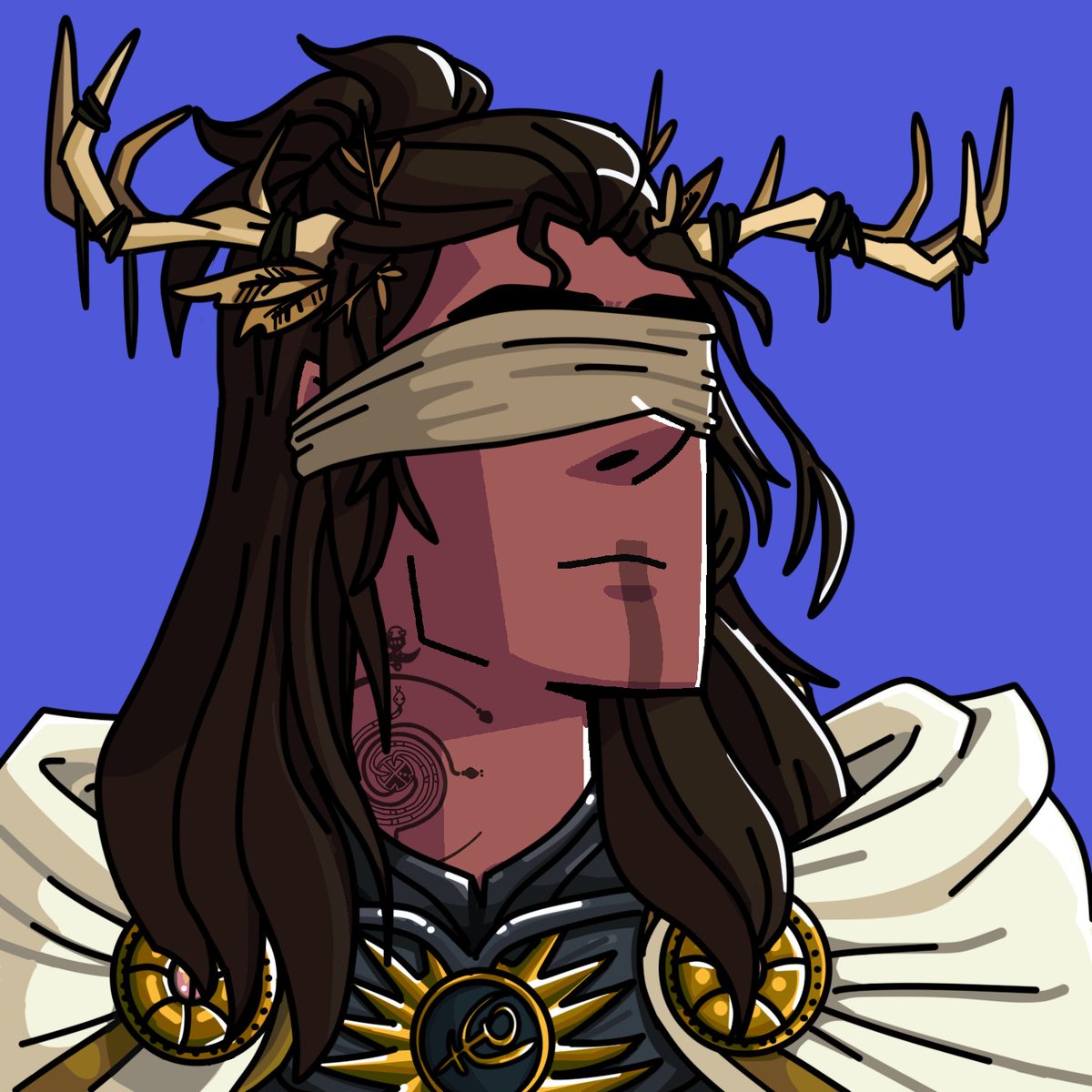 GM Bosses ☕️ Who’s minting this? 🔥🚀