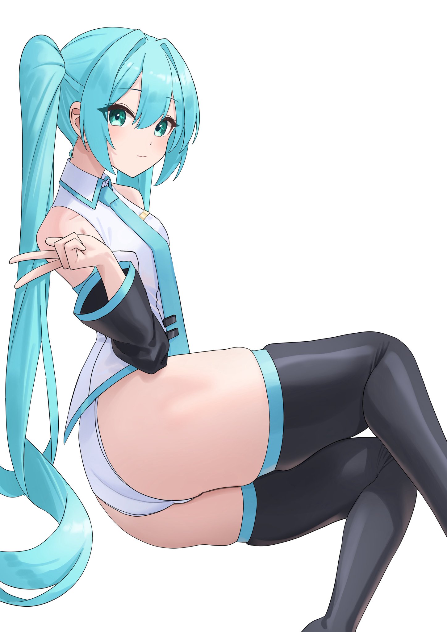投稿の画像