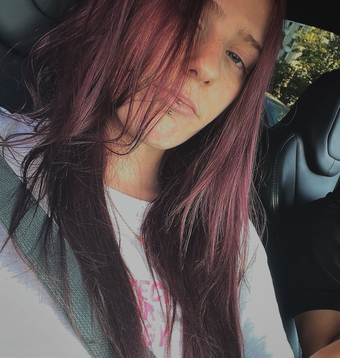 jssljlz6's tweet image. t.me/+gUXM1fhx5p5mY…
join my telegram channel 🤍🩵😇 #fyp #telegram #telegramcommunity #telegramchannal #telegramgroup