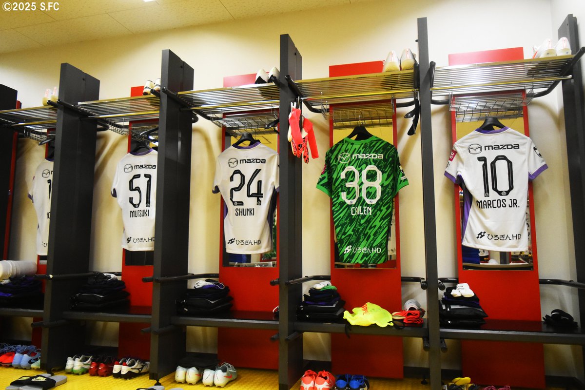 ★津名魅 サマお取置き9/2迄★15ポンド試投のみ★ジェムパール★ロトグリップ★ maxresdefault.jpg