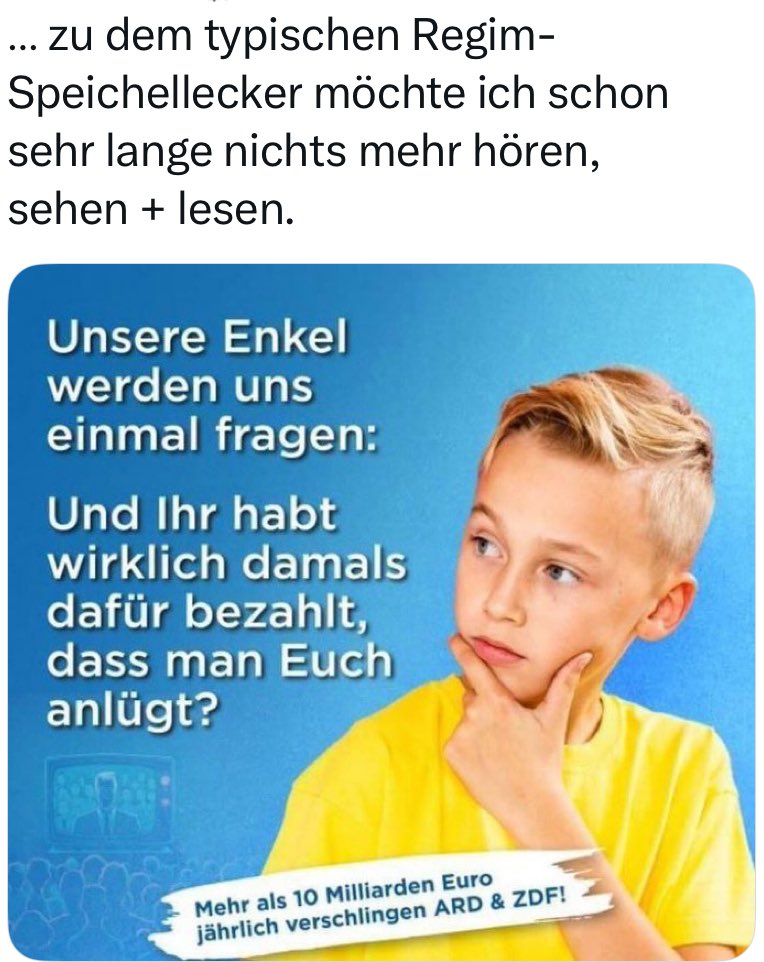 <a href="/tomdabassman/">TheRealTom™ - Trusted Flagger</a> …