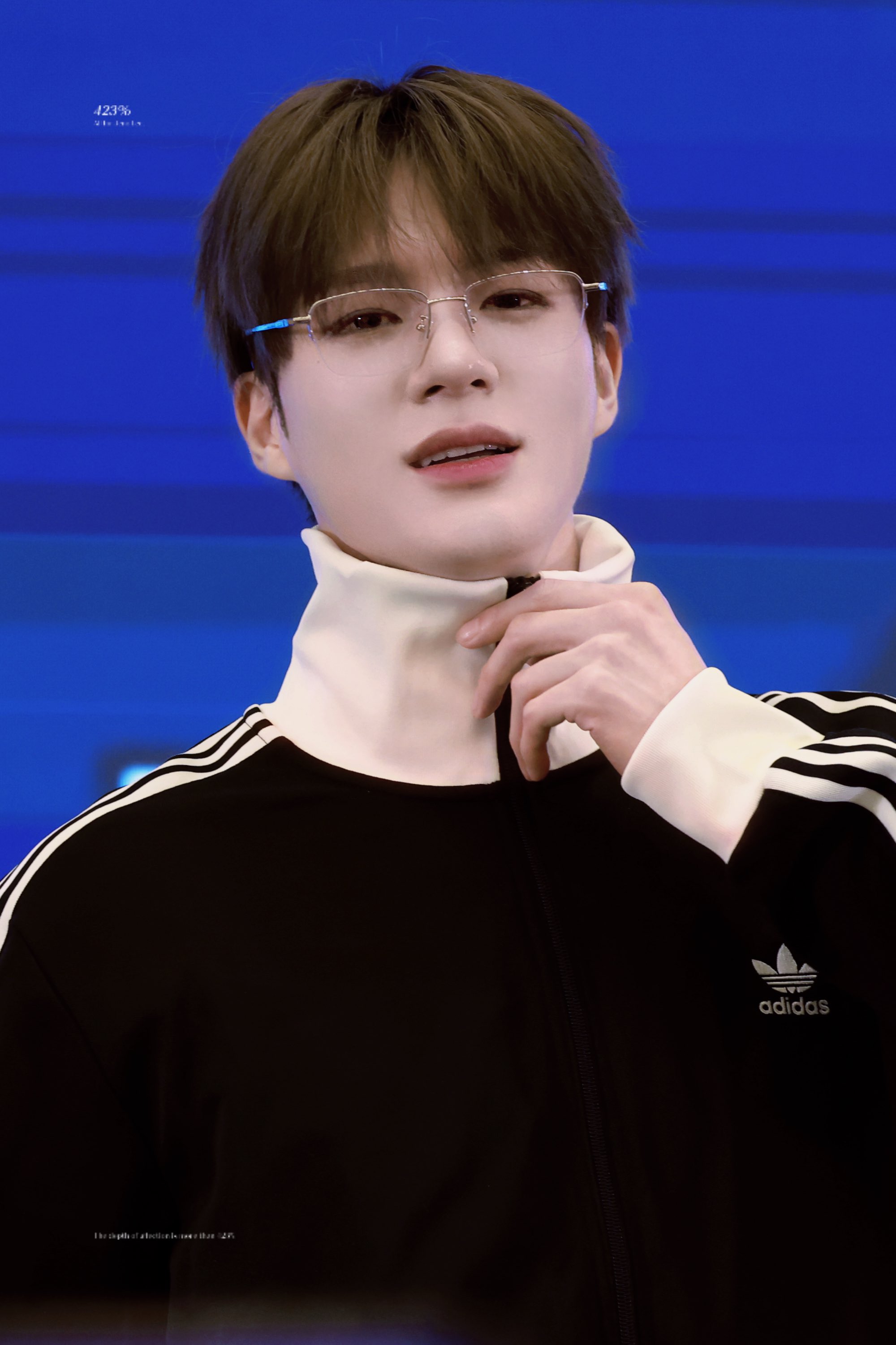 nctdream ジェノ jeno サインフリスビー　nct nation nctdream ジェノ jeno サインフリスビー nct nation NOWAY on X: