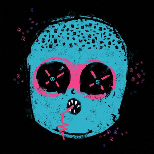 griftkid's tweet image. If you are rocking a PFP under $100k plz don't @ me or share your opinion on my wall. I don't care what you have to say. Reality is you need to Work harder, move out of your moms basement, stack eth/sol. buy a few real PFP then share your opinion.