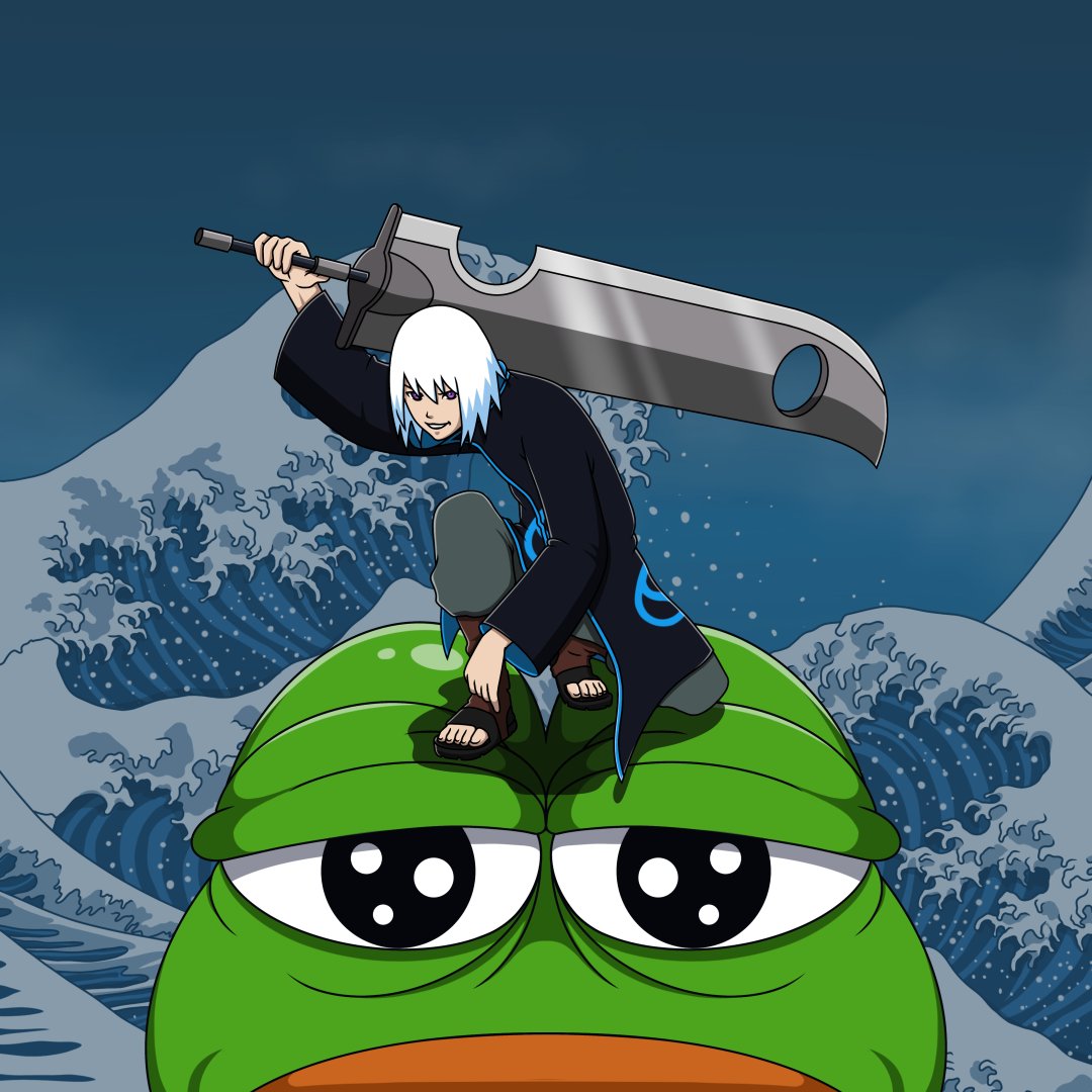 0xSuigetsu's tweet photo. @0xLouca Send Sui and $SUIGETSU higher https://t.co/S6CSeTCTrU