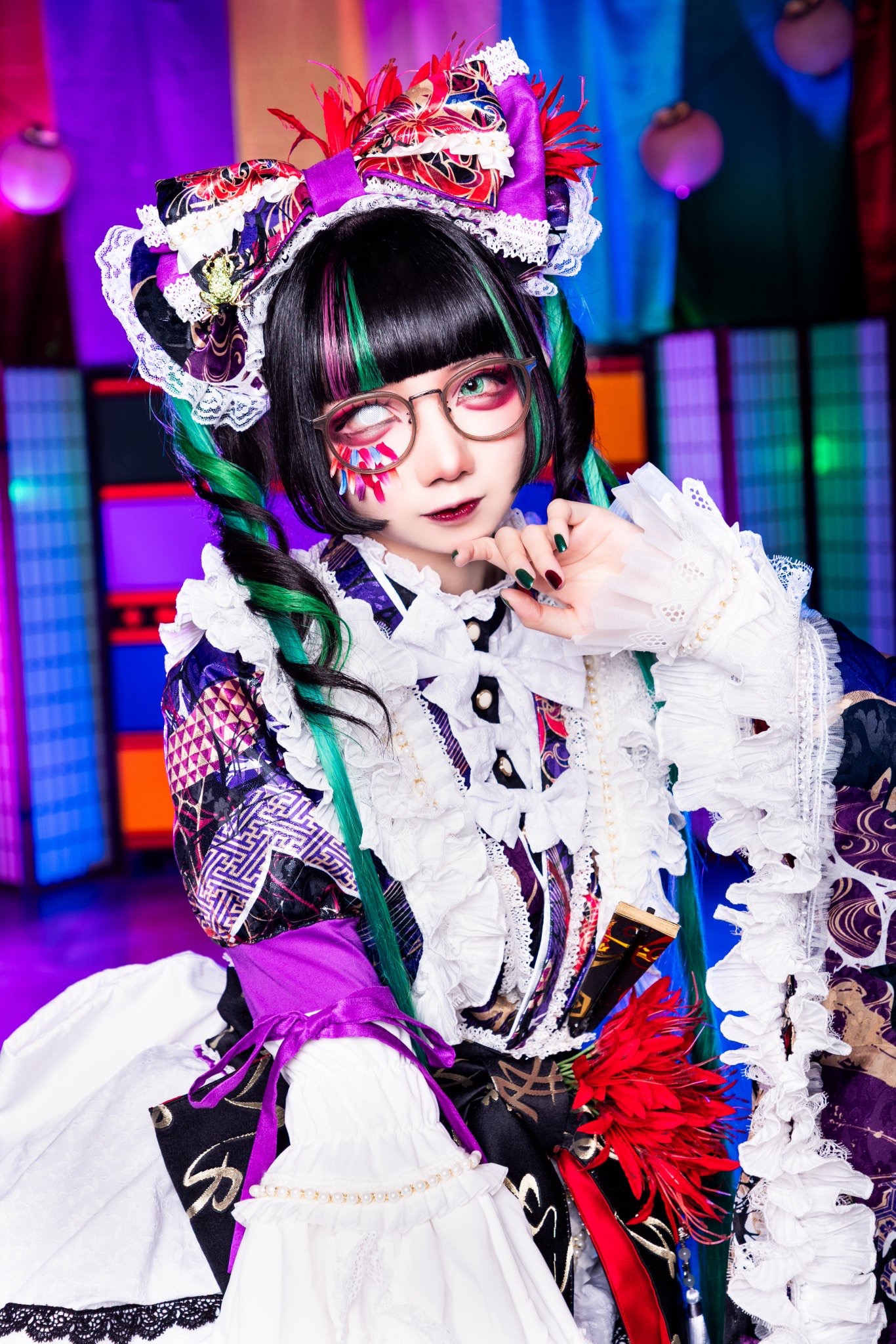 まとめてシリーズ！ 今年は最後かな？(笑) 東屋、バーレイ、キントーなど ✩ トゥー・トゥー (@magicmirror9) / X