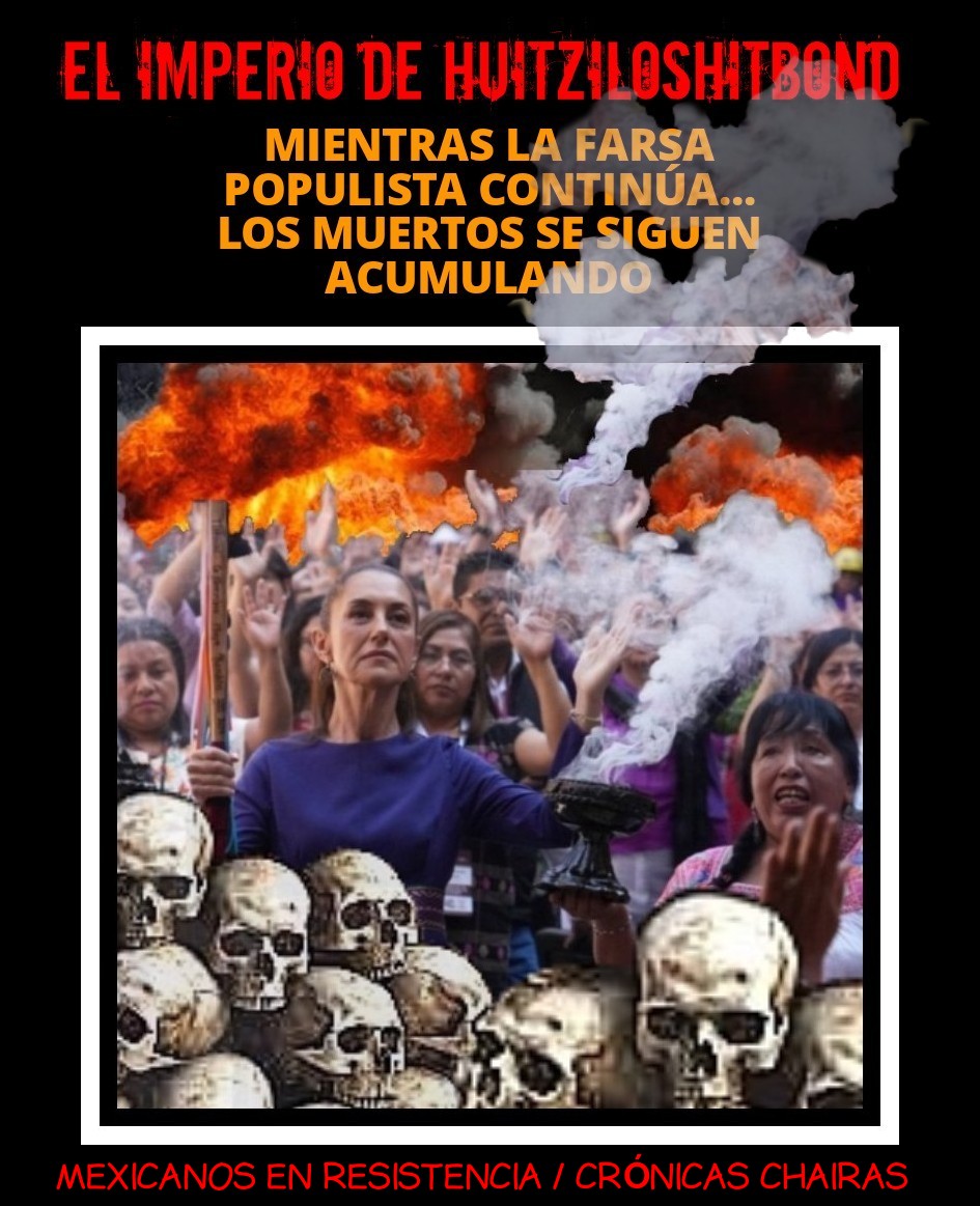 Andrés Padilla Camacho (@andrspadillaca1) on Twitter photo 