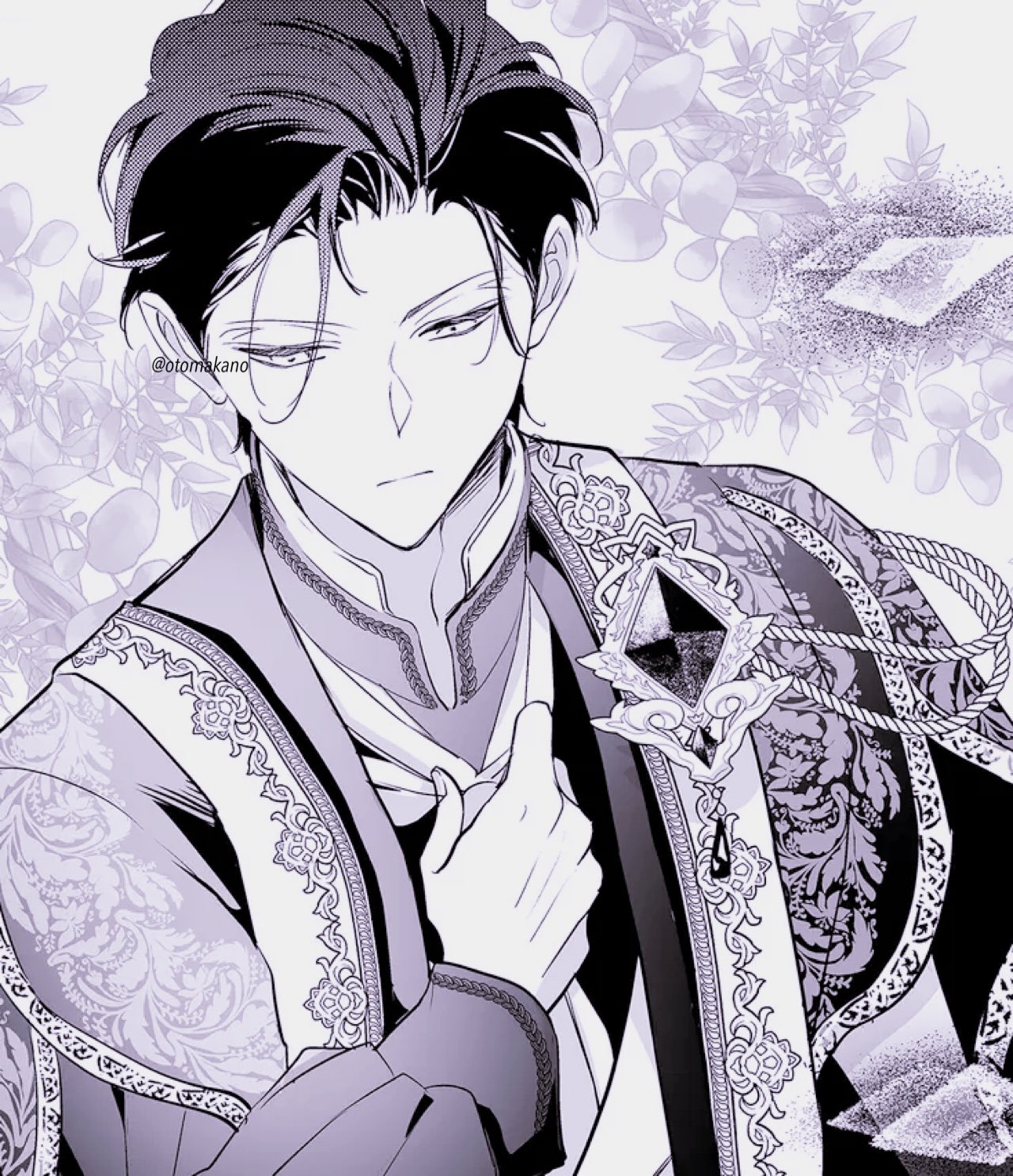 夢乃桜（ゆめのさくら）/ Sakura Yumeno (@yumesakuno) / X