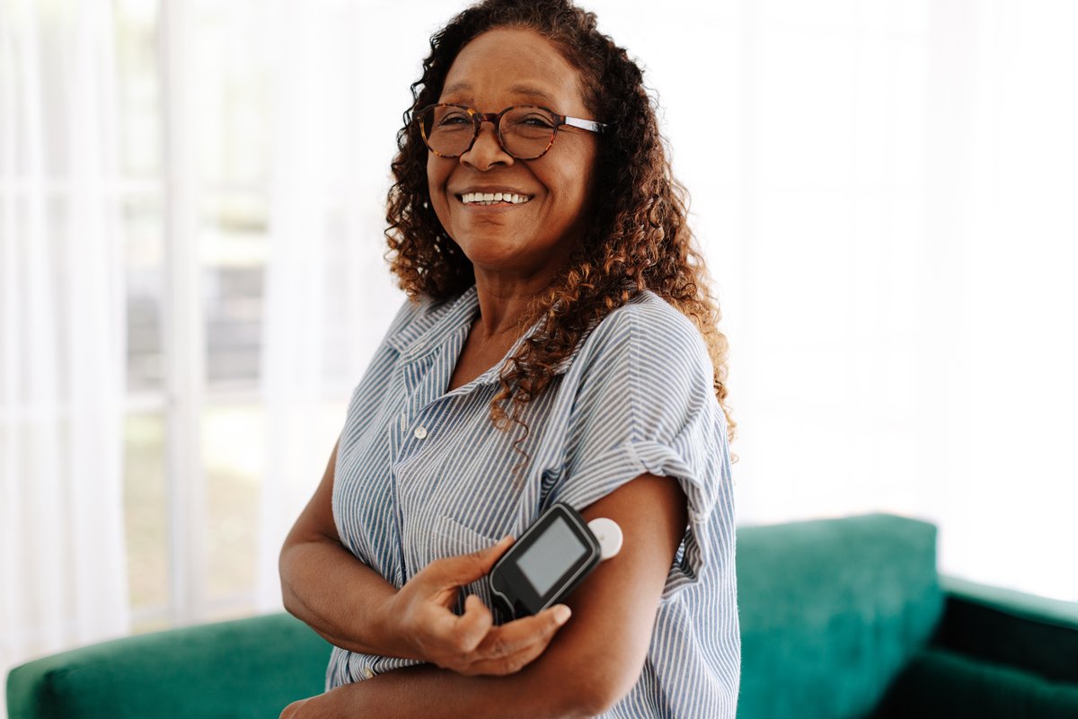 Free CGM webinar series for #HCPs

In collaboration with <a href="/EDEN_Leicester/">EDEN Diabetes Training</a> &amp; @TheRCN, master Continuous Glucose Monitoring in clinical practice:

🗓️11 Sept – CGM for secondary care
🗓️13 Nov – CGM for primary care
🗓️15 Jan – Interpreting CGM data

Book now:  app.acuityscheduling.com/schedule/70048…