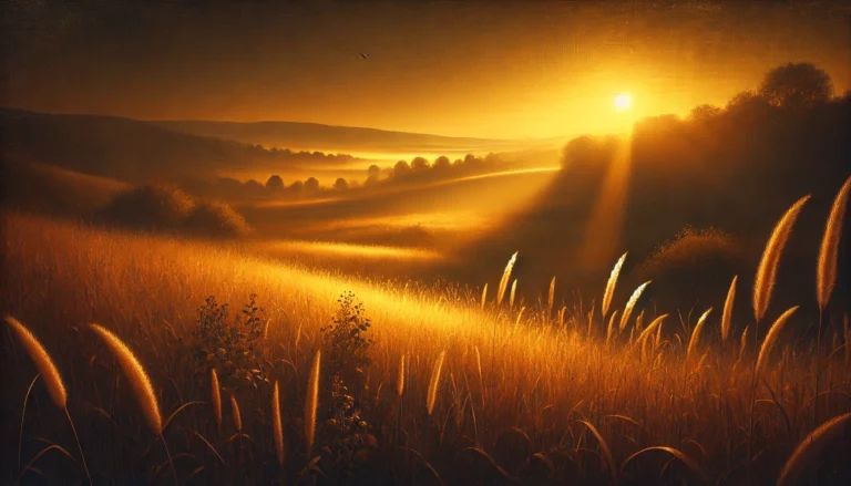 TheWritersdoor's tweet photo. Sounds Like Joy Vol. 3 - A Go Cybernaut Community written by Gayle @gayle_olson
https://t.co/VCwpXhQELi https://t.co/rWY92GX611