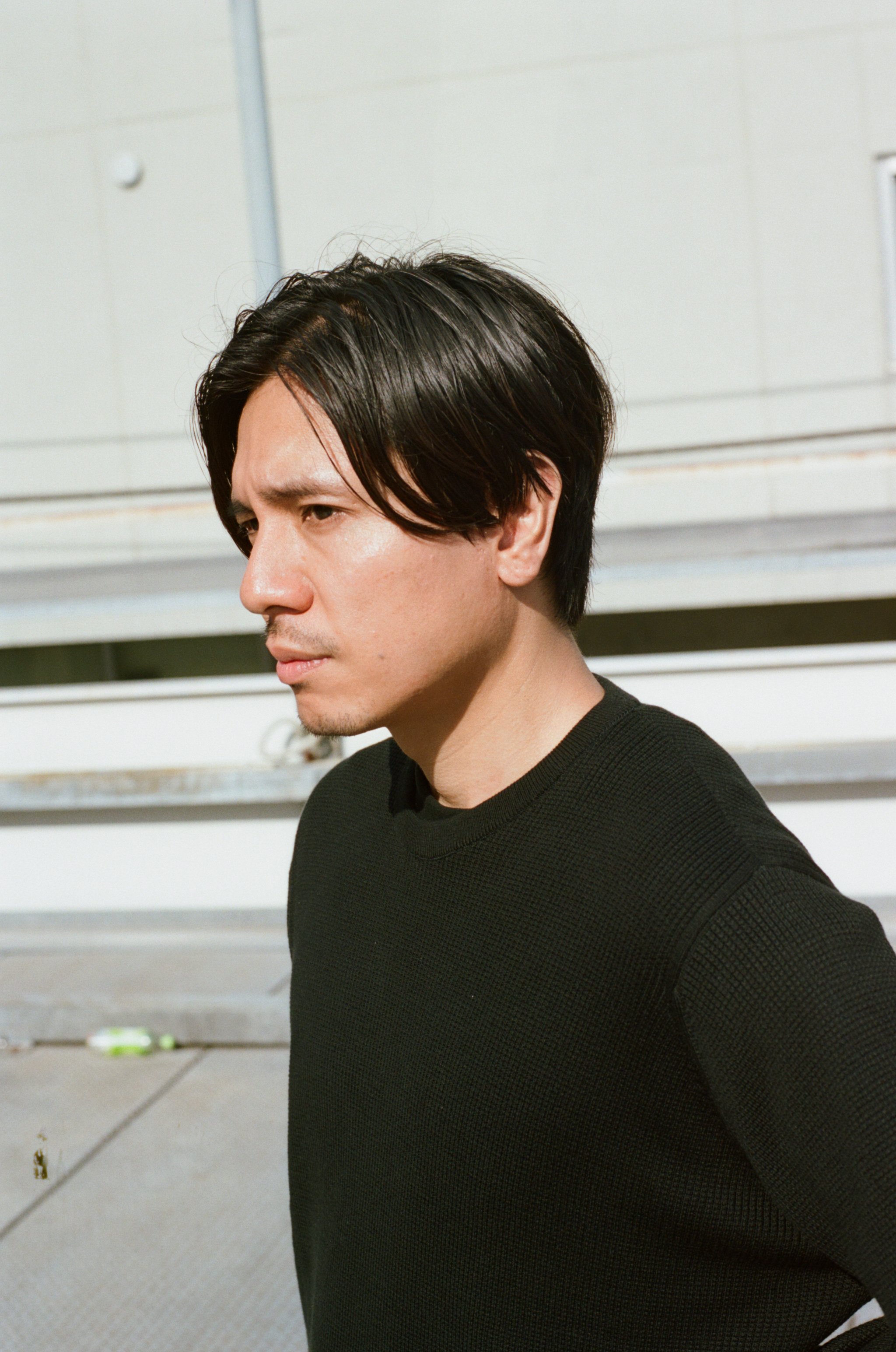 黒川隆介 on X: 
