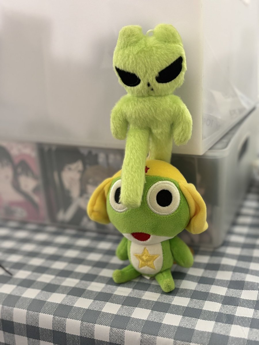 놀러오십시요… 무료나눔존에 있는 건 다 제가 만들어썹요