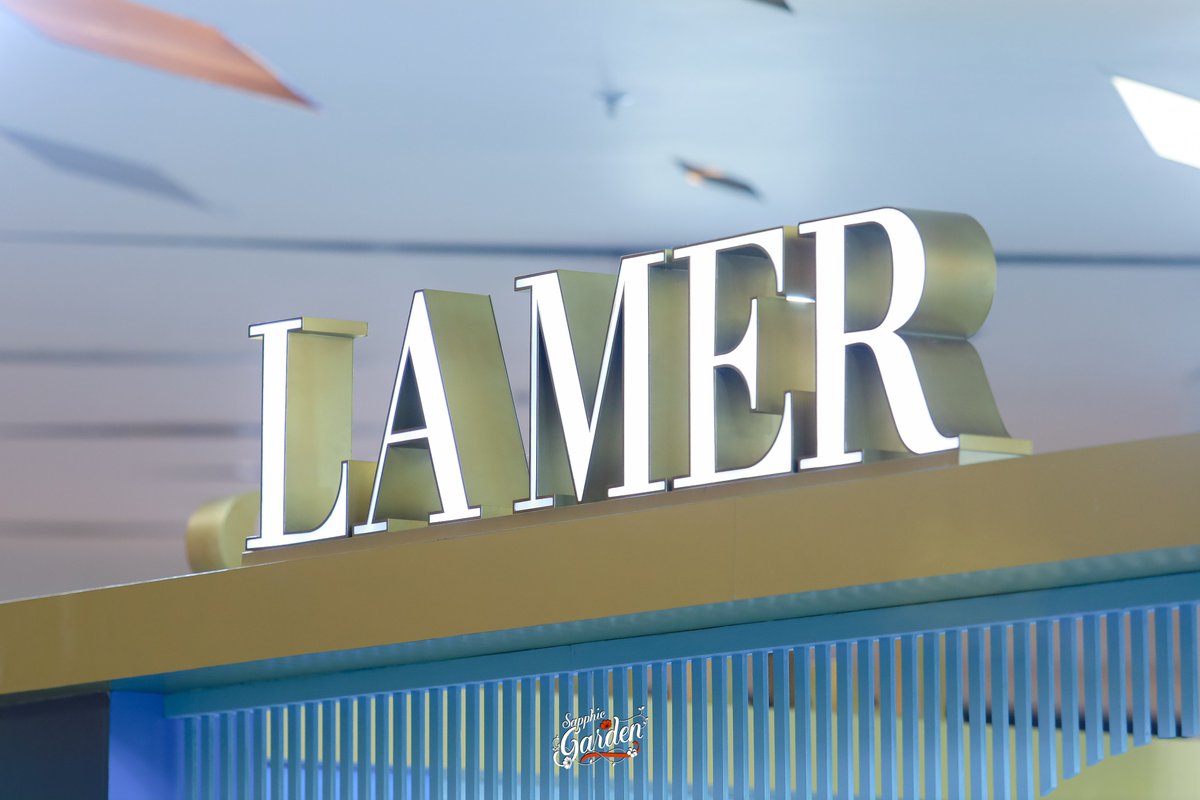 SapphicGardenTH's tweet image. เสิร์ฟความน่ารักให้แฟนโซน
BALANCING EXPERIENCE X FREEN
#LaMerXFreenSarocha
#srchafreen