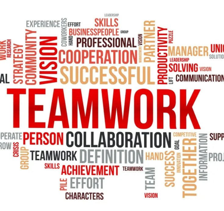 Frances Clarke tweet media