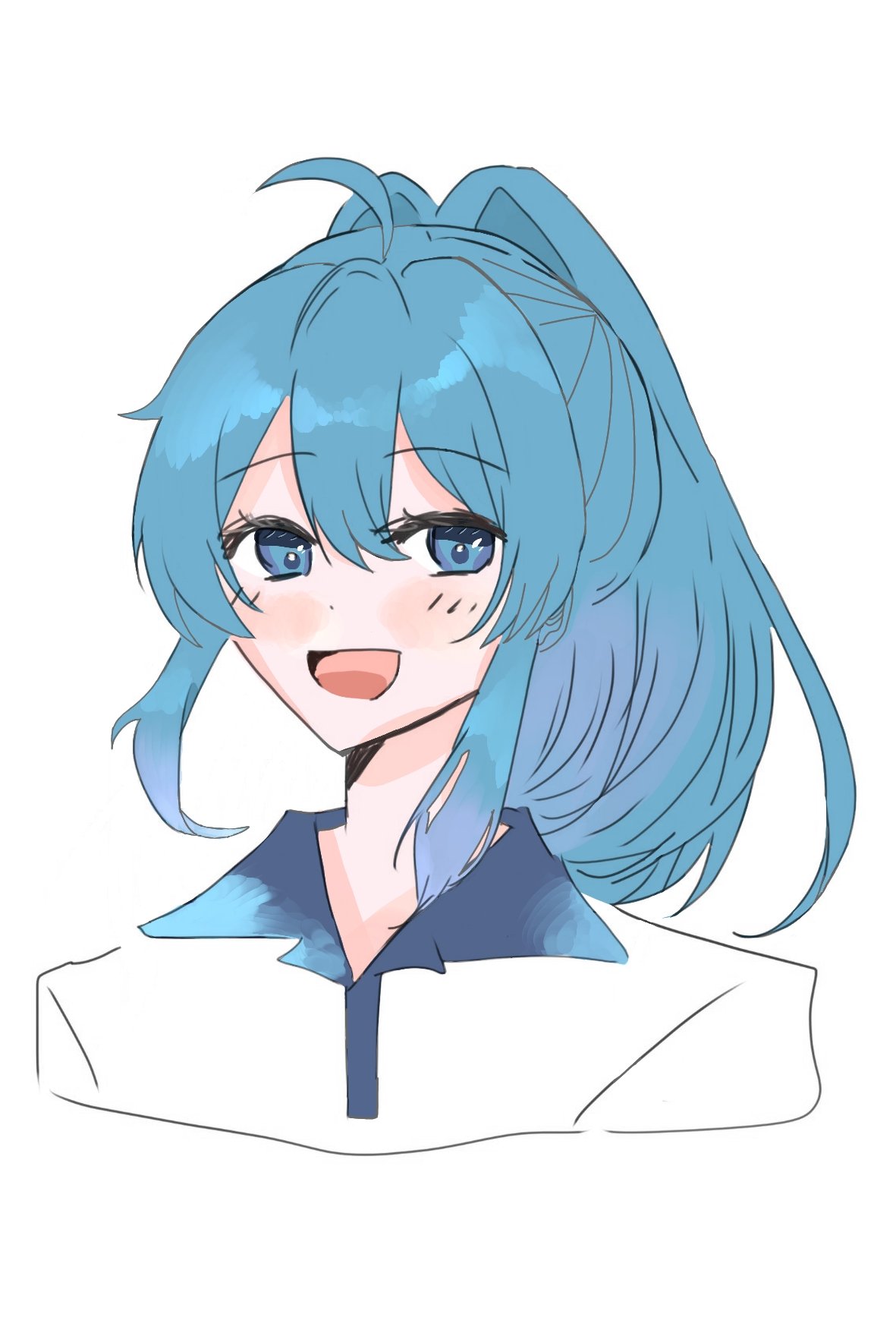 しづ様♡ありがとうございます♡ Kizineko-sama | 人間 見ている ネコを 見ている | Instagram
