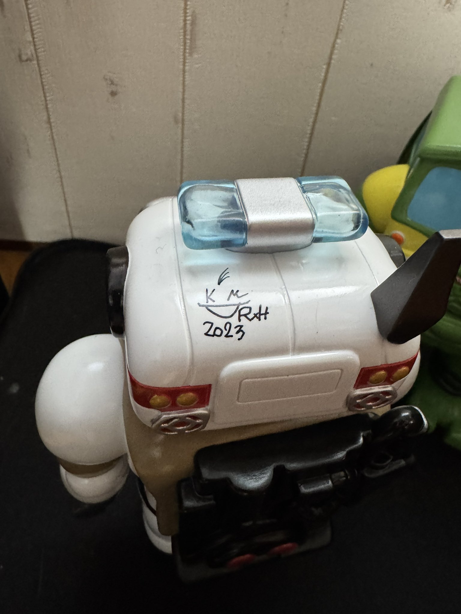 ねこふび on X: 