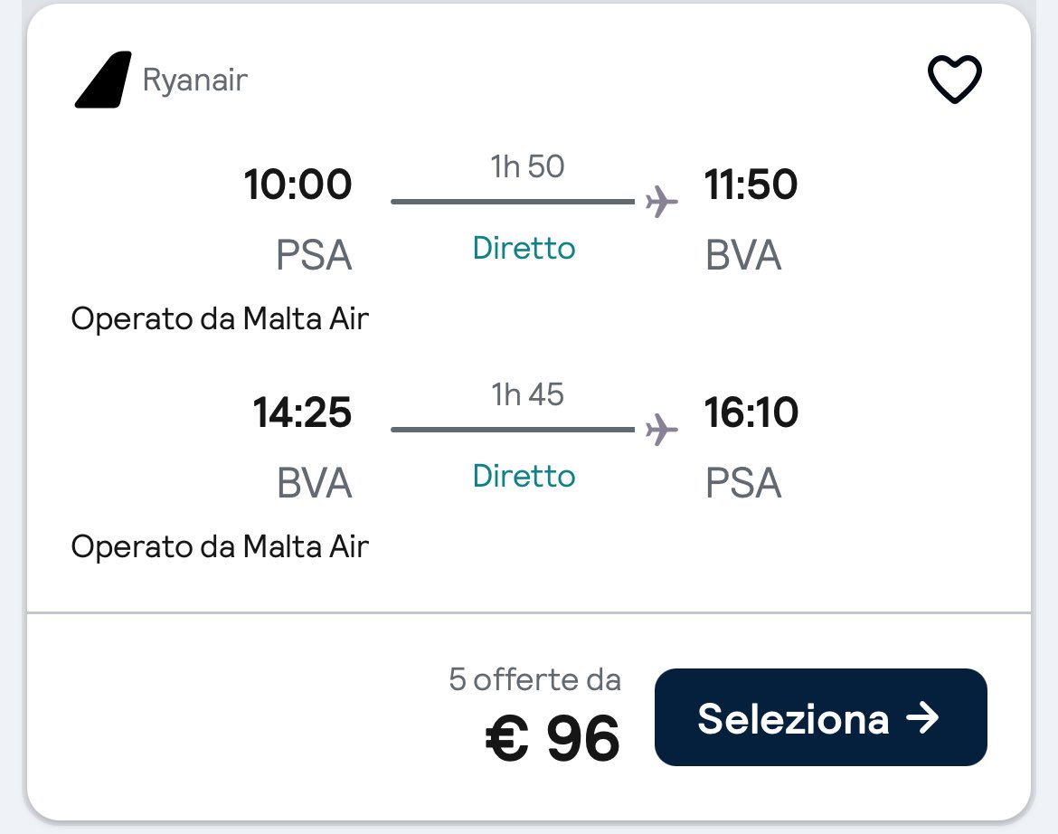 🔴MINNESOTA⚫️ tweet media