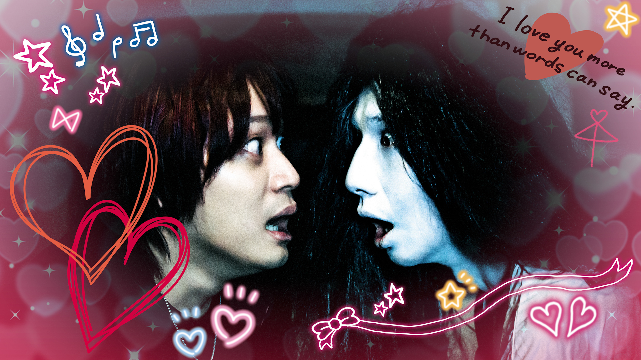★期間限定値下げ★MELOGAPPAクラファンリターン品 MELOGAPPA (@melogappa) / X