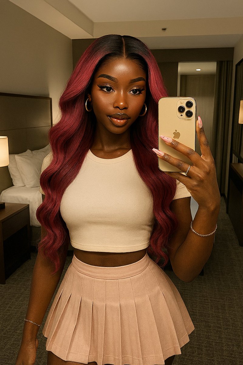 GM CT💕

Been awhile but I’m back

Can I get a GM back?🫶