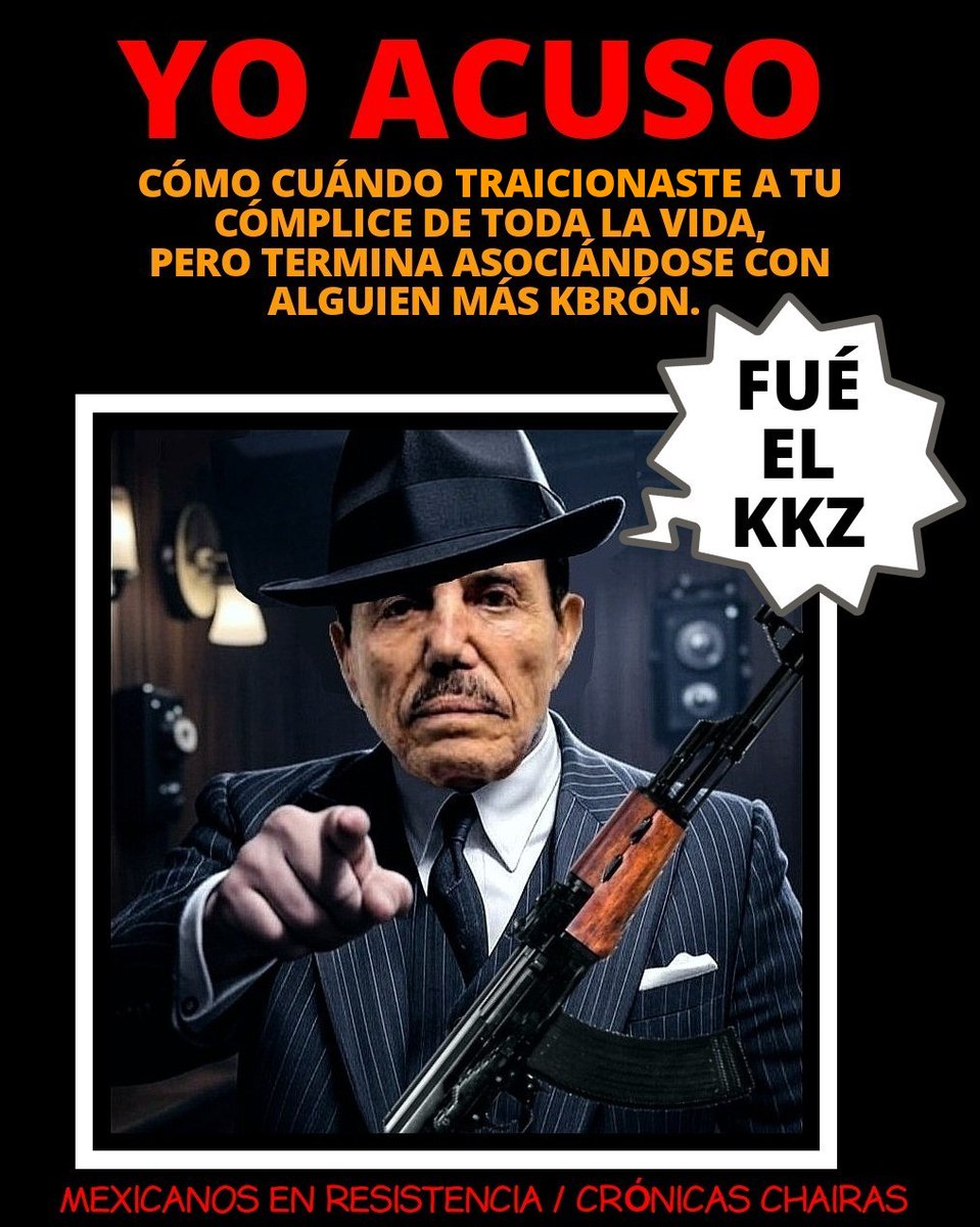 Andrés Padilla Camacho (@andrspadillaca1) on Twitter photo 