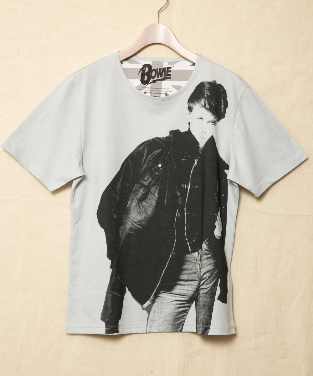 CulT1947's tweet photo. Blank canvasオンラインショップにてロックTシャツの販売がスタート!!
あなたの好きなアーティストが見つかるかも!!
https://t.co/3saUUoh418
#tシャツ #カルト #tシャツ #tシャツデザイン #ユニバーサルミュージック #thewho #TheRollingStones #DavidBowie #Paulweller #Blacksabbath https://t.co/DNrn895ran