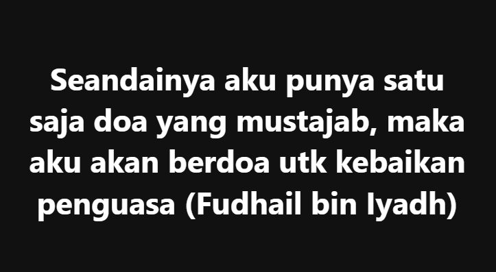 Aditya Siregar (@adityabss) on Twitter photo 