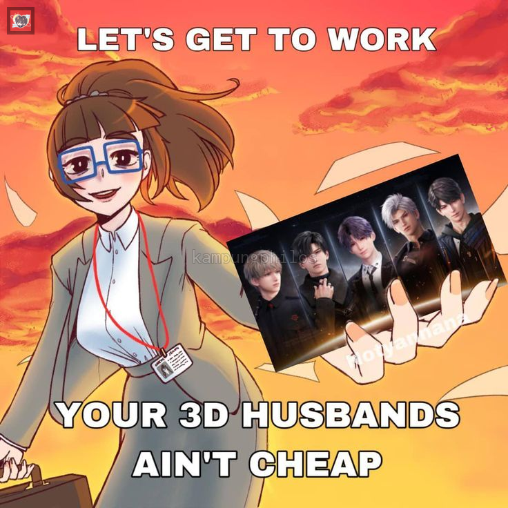 *ladfess buat jadi VIP tu minimal bakar duit berapa sih? 😭😭