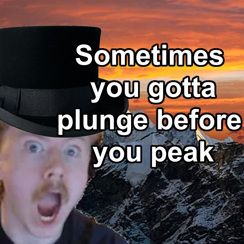 Epops (@vaebthdoctor) on Twitter photo 