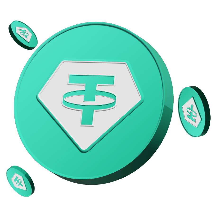 nonsoautomates's tweet photo. For the kind of adoption we want in Web3, education is key.
As much as I enjoy highlighting amazing projects on Lisk, I think it’s even more important that new users know how to get started.

In this thread, I discuss @LiskAfrica products, such as @OnboardGlobal and @useazza, and their role.

If you don’t have USDT on Lisk, it isn't easy to interact with the ecosystem’s dApps. Let’s fix that 🧵

Note: There's a short tutorial video in the thread