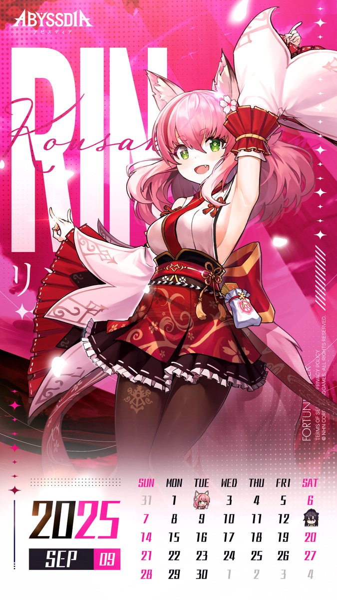 ウィルぽよ。 (@uliru_) / Posts / X