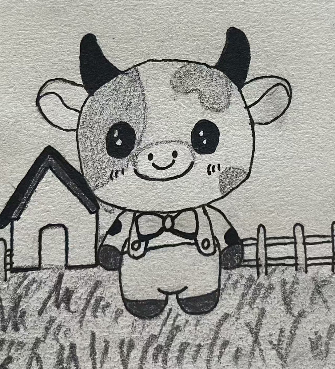 gmoooooooooo 🐂
<a href="/lamumudotxyz/">Lamumudotxyz</a>
<a href="/commondotxyz/">Common</a>

<a href="/0xmullet/">0xmullet</a>