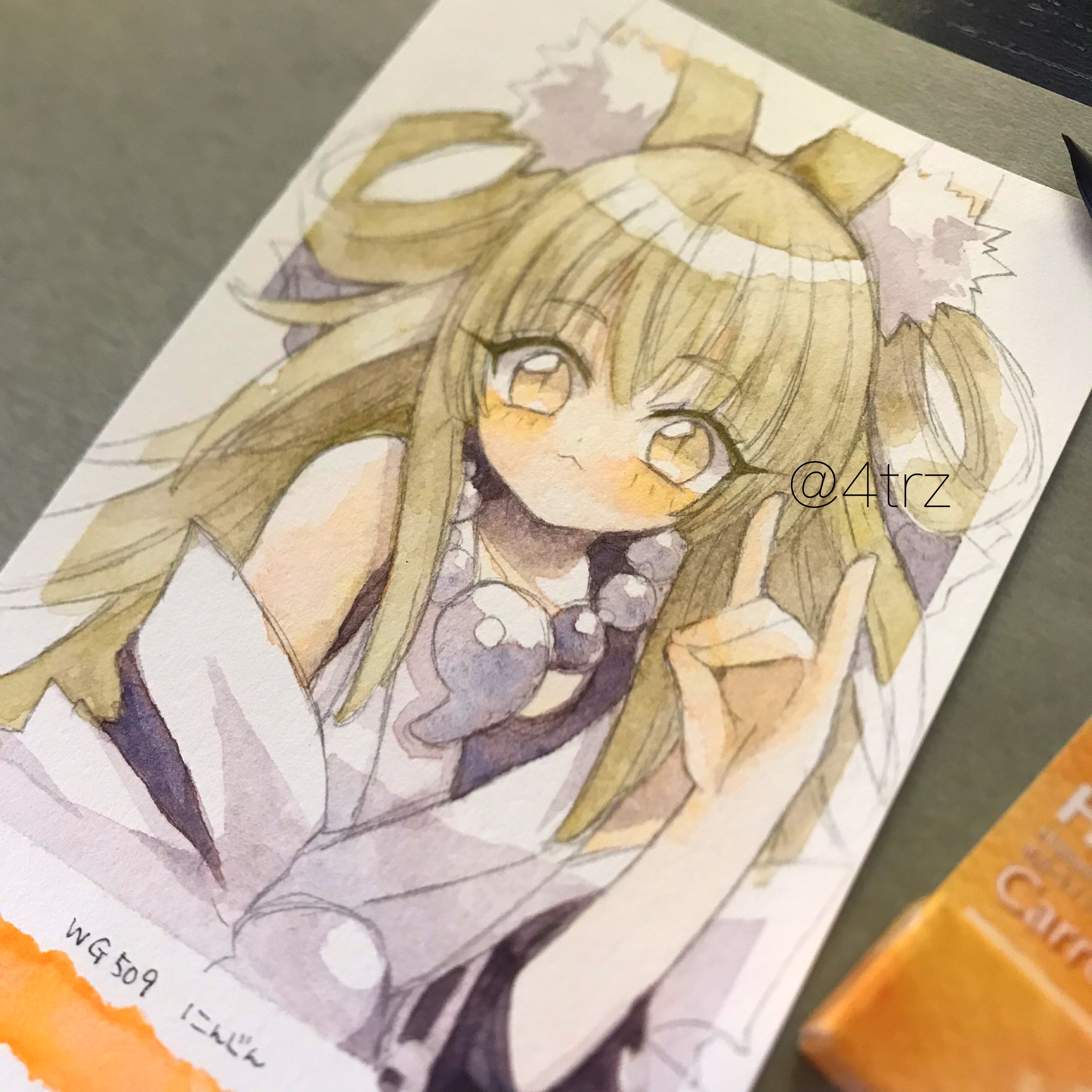 アルベロベロ　チュニック　ギミックだまし絵 楽天市場】アルベロベロ（チュニック｜レディースファッション