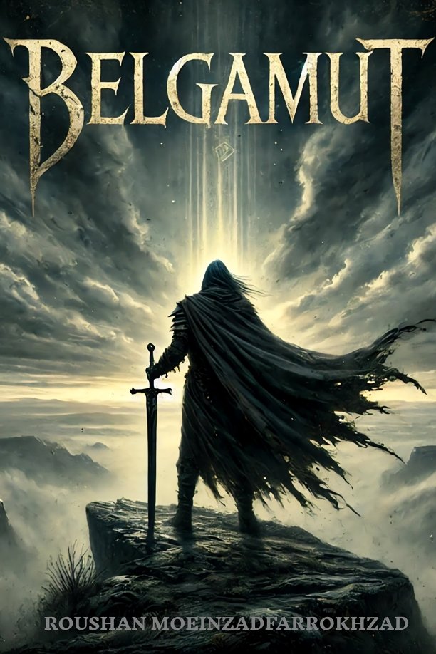 cinius.shop/product/belgam… bu kitap çok iyi bir kitap. belgamut isimli bir kahramanın gittiği yolda karşılaştığı sınavları anlatıyor ve yolculuğunun anlamı çok derin. #kitap #roman #hikaye #din #felsefe #edebiyat