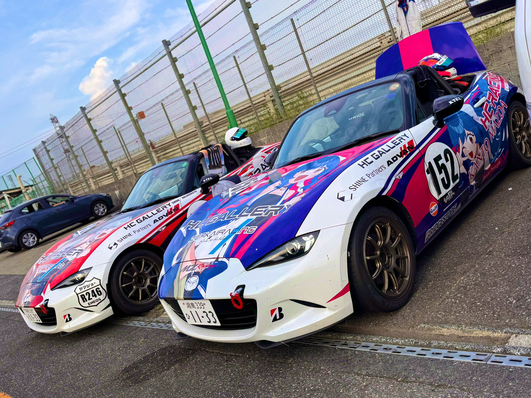 すーぱーたっくんなう。 (@ta939tan) / X