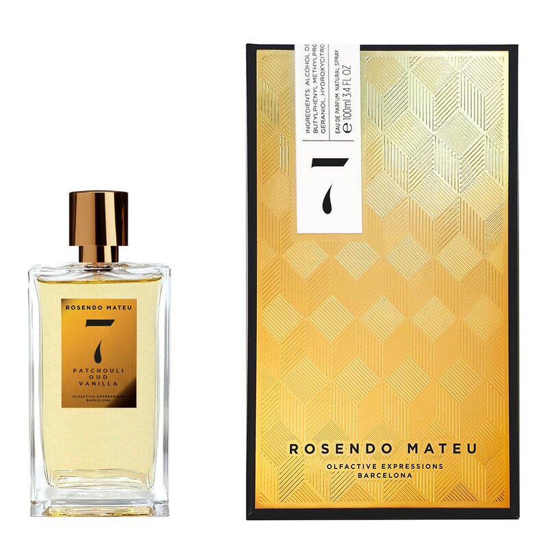 متجر لابريزا (@labrezza_sa) on Twitter photo خصومات الصيف المميزة، آخر حبة متبقية فاخرة من #عطر روسيندو ماتيو نمبر 7 - 100مل، حيث عبير عطري شرقي فاخر خشبي للجنسين، يبدآ بإفتتاحية من براعم الورد, النوتات الزهرية و الياسمين يتبعه قلب من الباتشولي, حلوي و التوابل ليختتم بقاعدة تتكون من الفانيليا, العود التايلاندي, العود خصومات الصيف المميزة، آخر حبة متبقية فاخرة من #عطر روسيندو ماتيو نمبر 7 - 100مل، حيث عبير عطري شرقي فاخر خشبي للجنسين، يبدآ بإفتتاحية من براعم الورد, النوتات الزهرية و الياسمين يتبعه قلب من الباتشولي, حلوي و التوابل ليختتم بقاعدة تتكون من الفانيليا, العود التايلاندي, العود