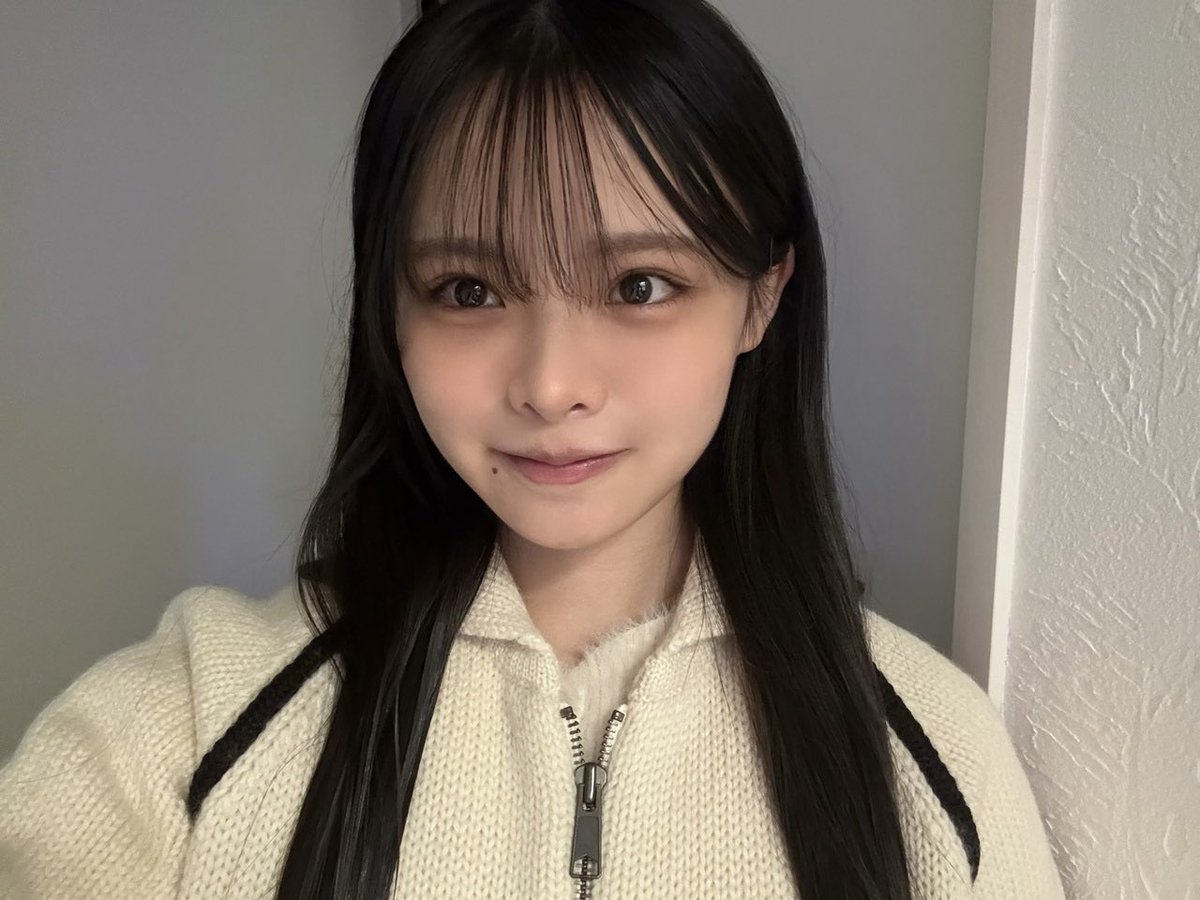 #konomiblog
好き顔すぎてまじで拗らせそう