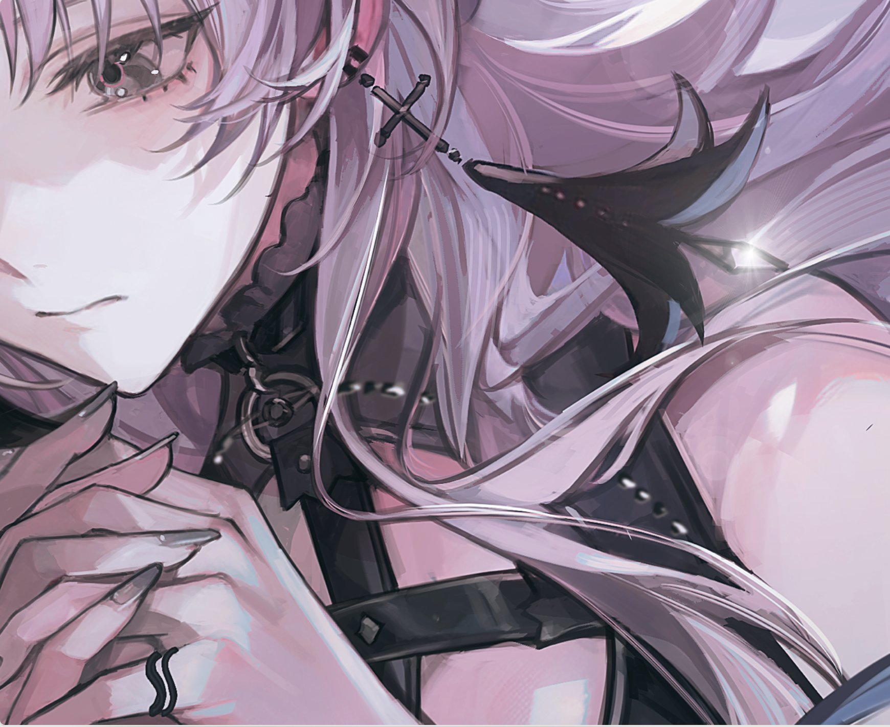 わた様用(⁠ノ⁠◕⁠ヮ⁠◕⁠)⁠ノ⁠*⁠.⁠✧ ツタ🌱 (@tsuta1218_) / X