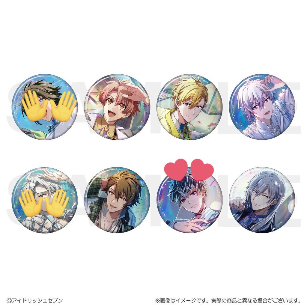 とっぽ on X: 