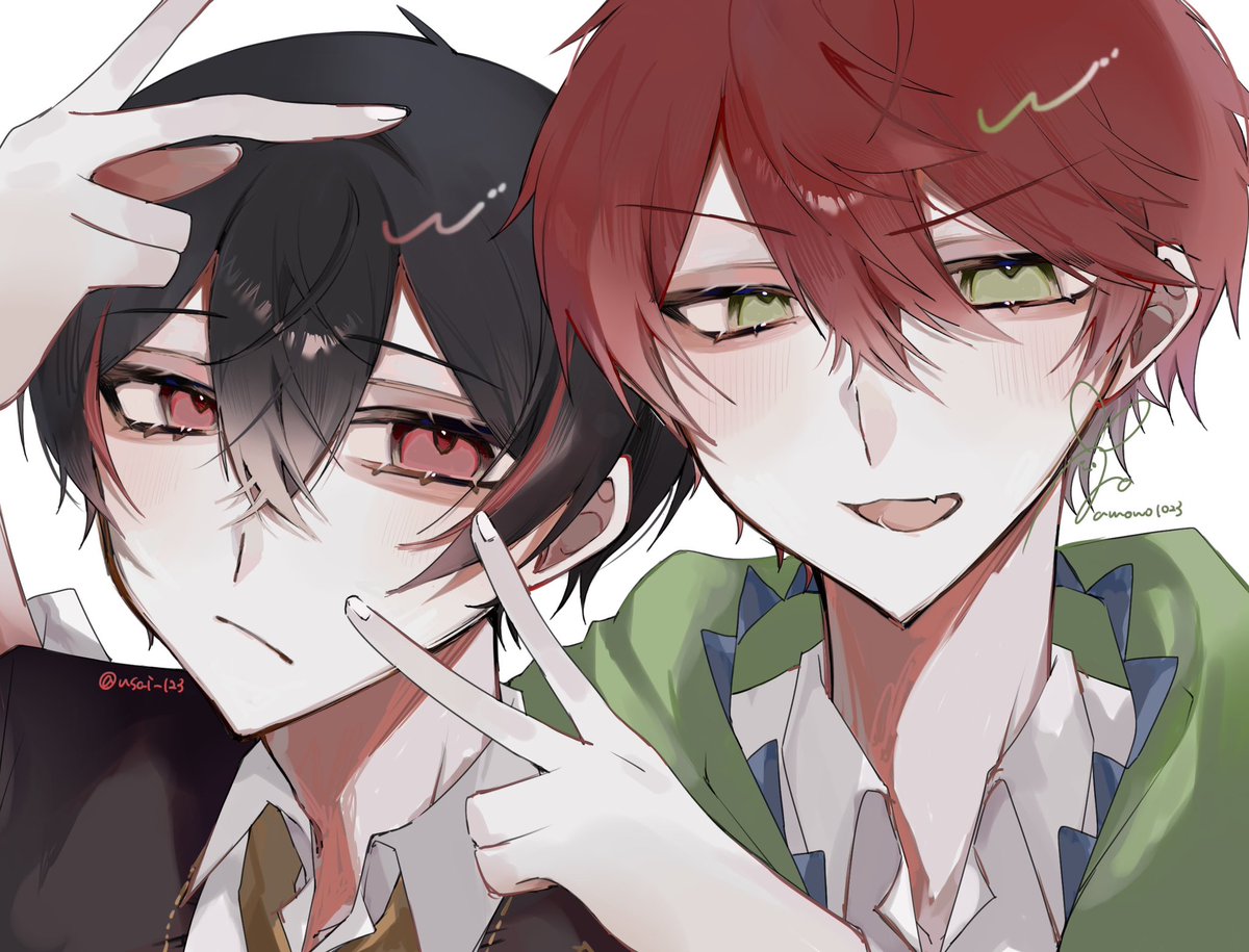 あん⭐︎ しあん🫧🍑 (@sian12778) / X