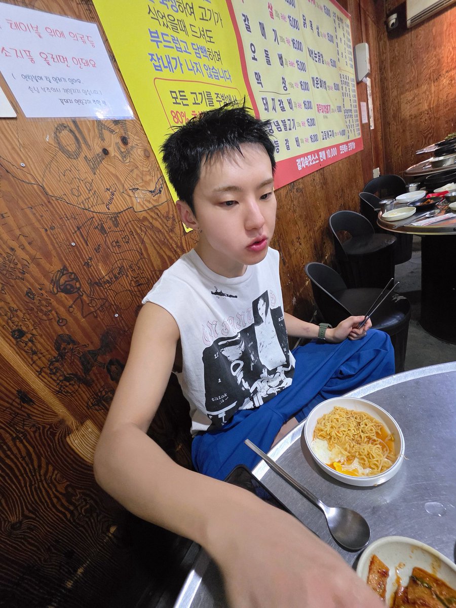 ㅋㅋㅋㅋㅋㅋㅋㅋㅋㅋㅋㅋㅋㅋㅋㅋㅋㅋㅋㅋㅋㅋㅋㅋㅋㅋㅋㅋㅋㅋㅋㅋㅋㅋㅋㅋㅋㅋㅋㅋㅋㅋㅋㅋㅋㅋㅋㅋㅋㅋㅋㅋㅋㅋㅋㅋㅋㅋㅋㅋㅋㅋㅋㅋ